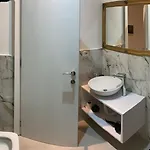 Aparthotel Milo's
