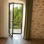 Aparthotel Milo's