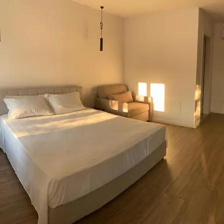 Milo's 3* Dhërmi