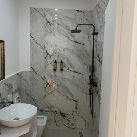 شقة فندقية Milo's ديرمي